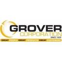 logo of Grover Corporation