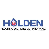 holden oil logo image