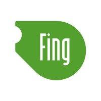 fing logo image