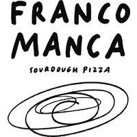 franco manca logo image