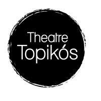 theatre topikós logo image