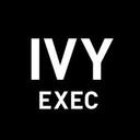 logo of Ivy Exec