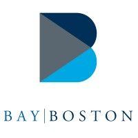 bayboston logo image