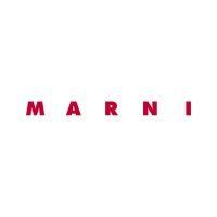 marni logo image