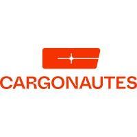 cargonautes logo image