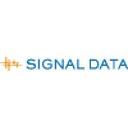 logo of Signal Data Corporation