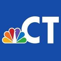 nbc connecticut logo image