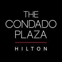 the condado plaza hilton