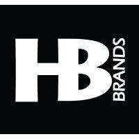 hb brands