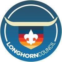 longhorn council, scouting america