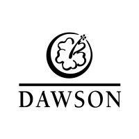 dawson