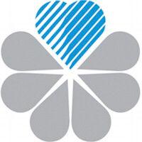 hopital europeen de paris gvm care & research logo image