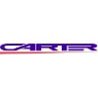 carter retail equipment ltd logo image