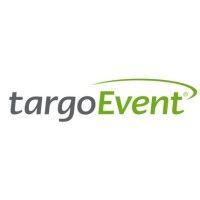 targoevent gmbh logo image