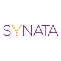 synata logo image