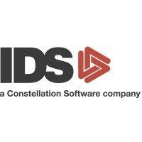 ids - integrated dealer systems logo image