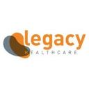 logo of Legacy Healthcare