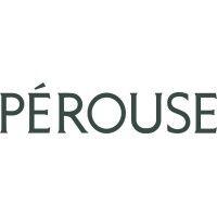 pérouse paris logo image