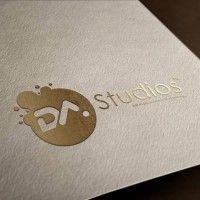 dsgn arts studios logo image