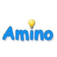 amino logo image