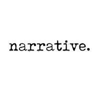 narrative logo image