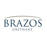 brazos urethane inc.