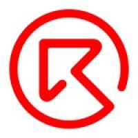 rewa tech logo image