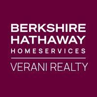 berkshire hathaway homeservices verani realty