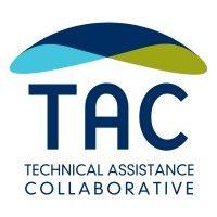 technical assistance collaborative, inc. logo image