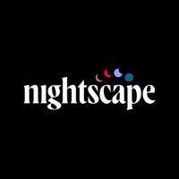 nightscape logo image