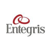 entegris