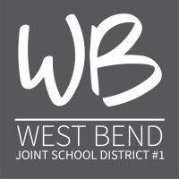 west bend school district