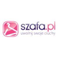 szafa.pl sp. z o.o. logo image