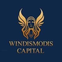 windismodis capital logo image