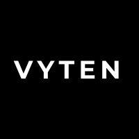 vyten logo image