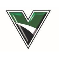 vermeer canada inc. logo image