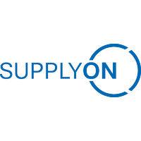 supplyon logo image