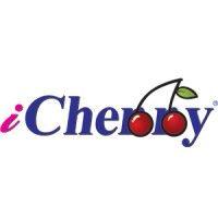 icherry technology logo image