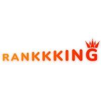 rankkking logo image