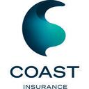 logo of Coast Insurance