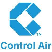 control air enterprises llc logo image