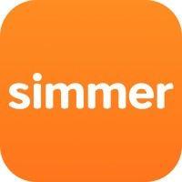 simmer (yc w19)