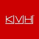 logo of Kvh Industries Inc