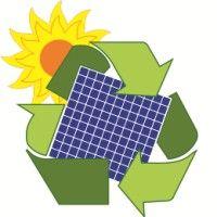 solar solution az logo image