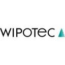 logo of Wipotec