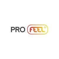 profeel logo image