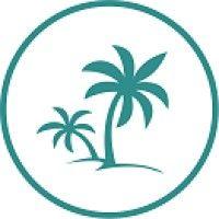 lyford cay foundations logo image