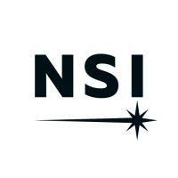 north star inbound logo image