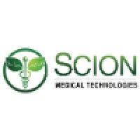 scion medical technologies