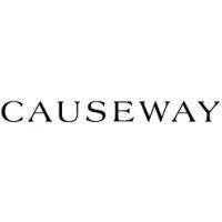 causeway logo image